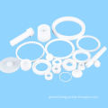 Hot Sale Finest Price Textile Industry Use Heat Resistance Ptfe Sealing Gasket